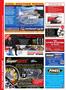 Page: - 76 | Cycle World