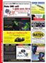 Page: - 78 | Cycle World