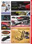 Page: - 79 | Cycle World
