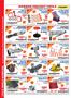 Page: - 82 | Cycle World