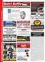 Page: - 84 | Cycle World