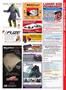 Page: - 85 | Cycle World