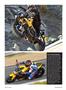 Page: - 10 | Cycle World