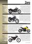 Page: - 101 | Cycle World