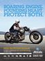 Page: - 104 | Cycle World