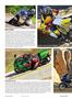 Page: - 12 | Cycle World