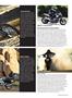 Page: - 13 | Cycle World