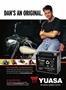 Page: - 15 | Cycle World