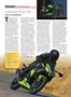 Page: - 17 | Cycle World
