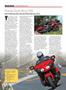 Page: - 18 | Cycle World