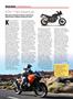 Page: - 19 | Cycle World