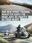 Page: - 2 | Cycle World