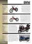 Page: - 23 | Cycle World