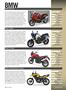 Page: - 26 | Cycle World