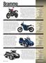 Page: - 28 | Cycle World