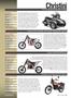 Page: - 29 | Cycle World