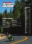 Page: - 3 | Cycle World