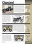 Page: - 30 | Cycle World
