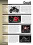 Page: - 31 | Cycle World
