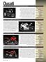 Page: - 32 | Cycle World