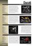 Page: - 33 | Cycle World