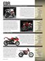 Page: - 34 | Cycle World