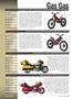 Page: - 35 | Cycle World