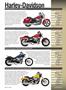 Page: - 40 | Cycle World