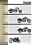 Page: - 45 | Cycle World