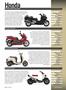 Page: - 50 | Cycle World