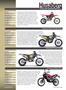Page: - 53 | Cycle World