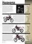 Page: - 54 | Cycle World