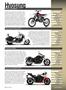 Page: - 56 | Cycle World