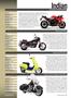 Page: - 57 | Cycle World