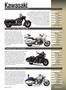 Page: - 58 | Cycle World