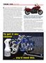 Page: - 6 | Cycle World