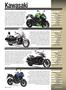 Page: - 60 | Cycle World