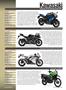 Page: - 61 | Cycle World