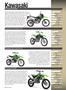 Page: - 62 | Cycle World