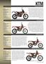 Page: - 65 | Cycle World
