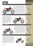 Page: - 68 | Cycle World