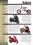 Page: - 69 | Cycle World
