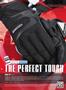 Page: - 7 | Cycle World