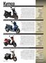 Page: - 70 | Cycle World
