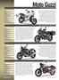 Page: - 71 | Cycle World