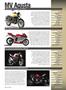 Page: - 72 | Cycle World