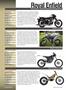 Page: - 75 | Cycle World