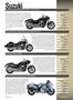 Page: - 76 | Cycle World
