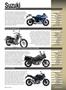 Page: - 78 | Cycle World