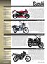Page: - 79 | Cycle World